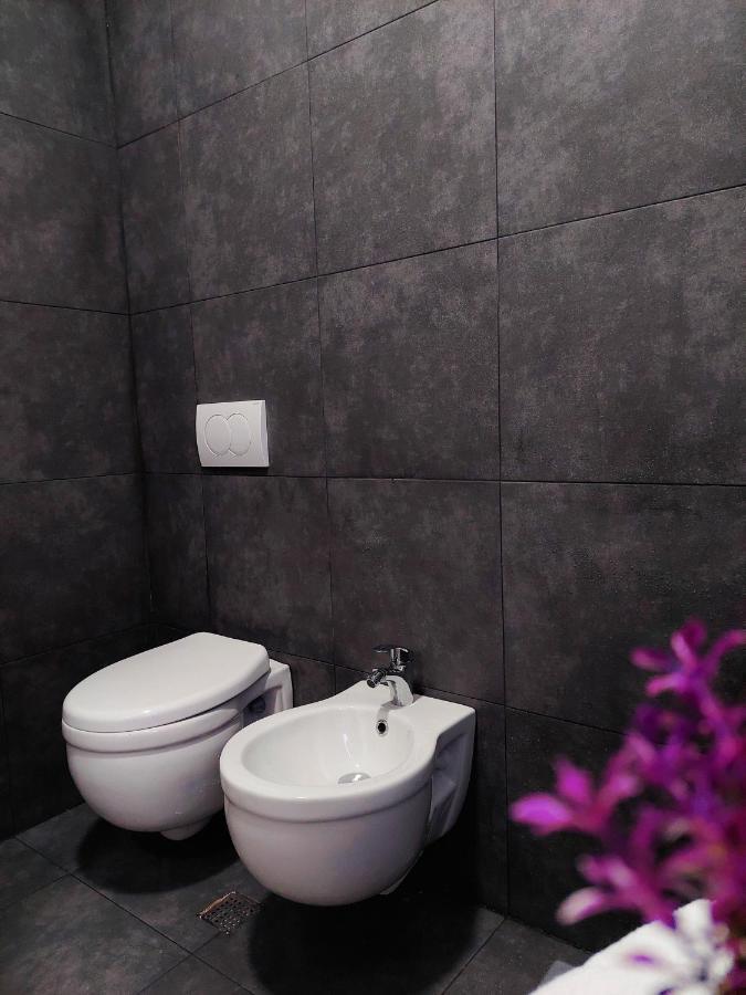 Gex Apartments Τίρανα Εξωτερικό φωτογραφία