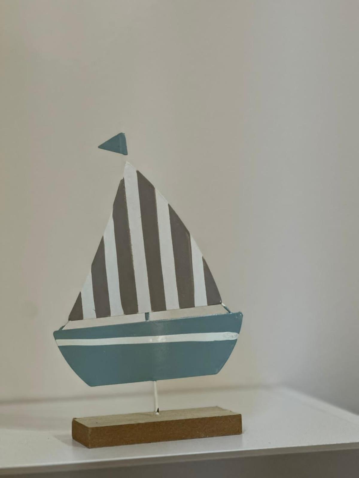 Gex Apartments Τίρανα Εξωτερικό φωτογραφία