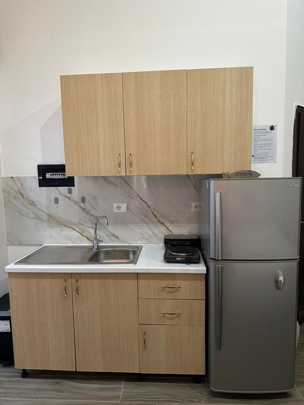 Gex Apartments Τίρανα Εξωτερικό φωτογραφία