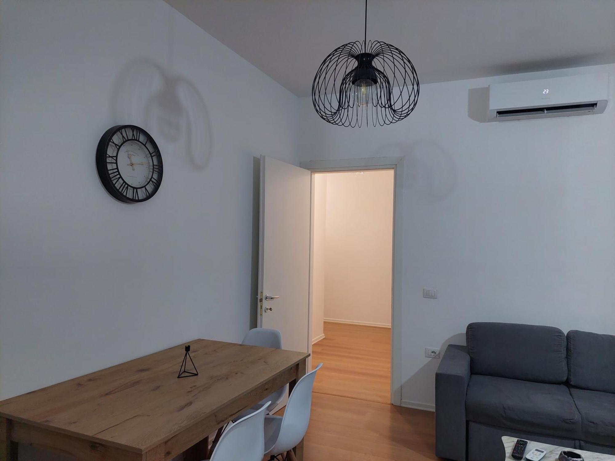 Gex Apartments Τίρανα Εξωτερικό φωτογραφία